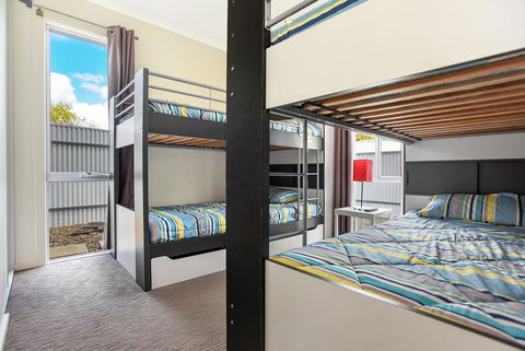 'Hope House' - Encounter Bay - Accommodation Brunswick Heads 16