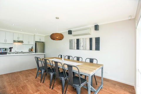 'Hope House' - Encounter Bay - Accommodation Brunswick Heads 8