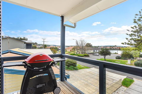 'Hope House' - Encounter Bay - Accommodation Brunswick Heads 22