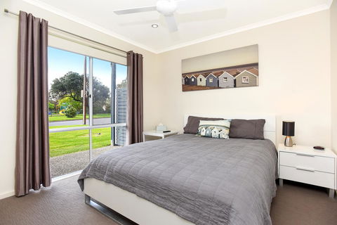 'Hope House' - Encounter Bay - Accommodation Brunswick Heads 14