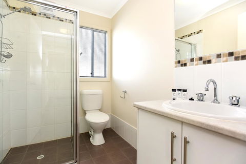 'Hope House' - Encounter Bay - Accommodation Brunswick Heads 20