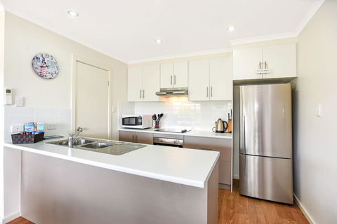 'Hope House' - Encounter Bay - Accommodation Brunswick Heads 2