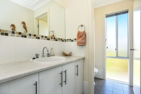 'Hope House' - Encounter Bay - Accommodation Brunswick Heads 17