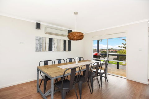 'Hope House' - Encounter Bay - Accommodation Brunswick Heads 7