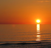 Christophers Villa - Accommodation Brunswick Heads