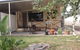 Owl Place In Hahndorf - thumb 6