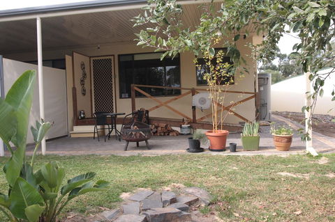 Owl Place In Hahndorf - Accommodation Brunswick Heads 6