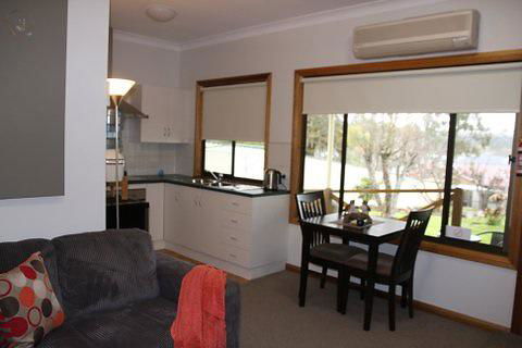 Owl Place In Hahndorf - Accommodation Brunswick Heads 2