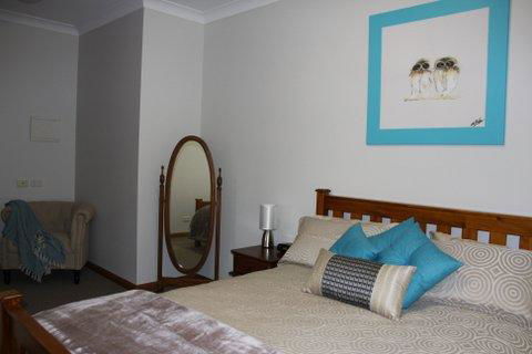 Owl Place In Hahndorf - Accommodation Brunswick Heads 9