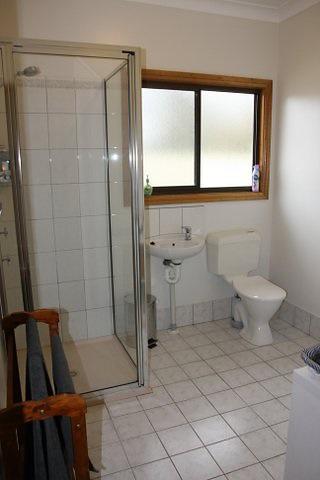 Owl Place In Hahndorf - Accommodation Brunswick Heads 4