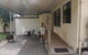 Owl Place In Hahndorf - thumb 7