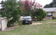 Owl Place In Hahndorf - thumb 5