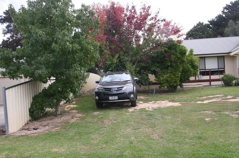 Owl Place In Hahndorf - Accommodation Brunswick Heads 5