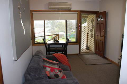 Owl Place In Hahndorf - Accommodation Brunswick Heads 3