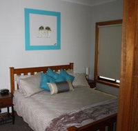 Owl Place in Hahndorf - Accommodation Brunswick Heads