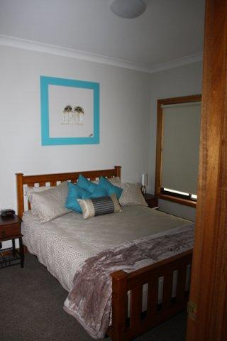 Owl Place In Hahndorf - Accommodation Brunswick Heads 0