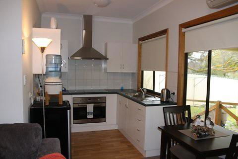 Owl Place In Hahndorf - Accommodation Brunswick Heads 8