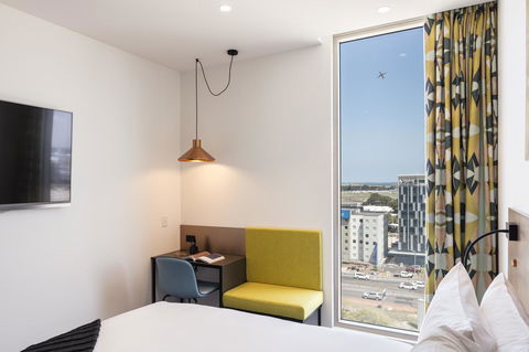 Citadines Connect Sydney Airport - Accommodation Brunswick Heads 26