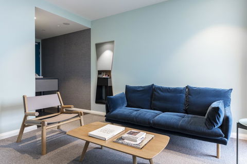 Citadines Connect Sydney Airport - Accommodation Brunswick Heads 30