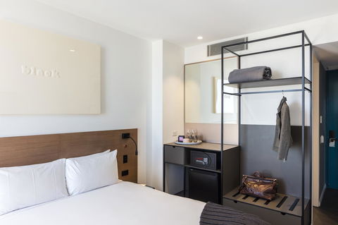 Citadines Connect Sydney Airport - Accommodation Brunswick Heads 24