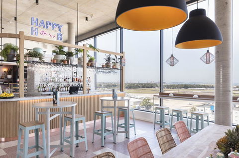 Citadines Connect Sydney Airport - Accommodation Brunswick Heads 15