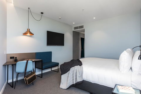 Citadines Connect Sydney Airport - Accommodation Brunswick Heads 14