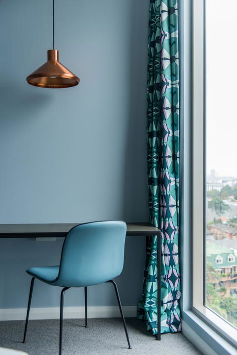 Citadines Connect Sydney Airport - Accommodation Brunswick Heads 19