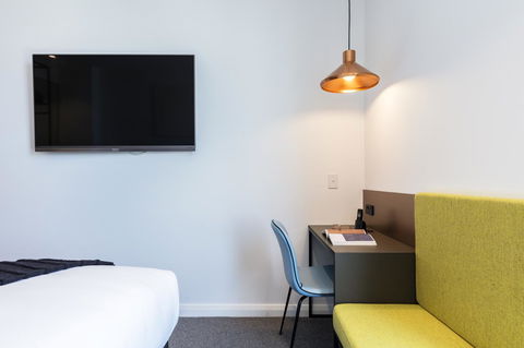 Citadines Connect Sydney Airport - Accommodation Brunswick Heads 28