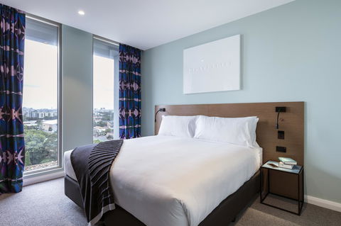 Citadines Connect Sydney Airport - Accommodation Brunswick Heads 20