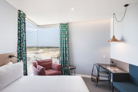 Citadines Connect Sydney Airport - Accommodation Brunswick Heads 17