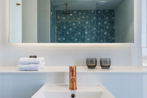 Citadines Connect Sydney Airport - Accommodation Brunswick Heads 13