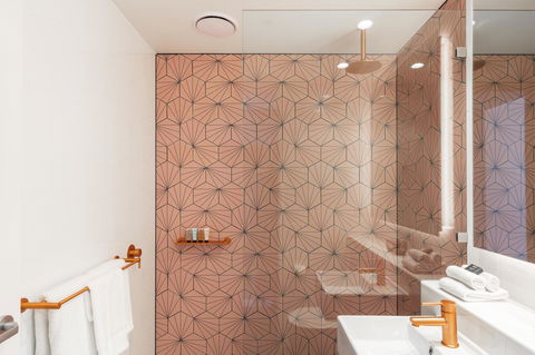 Citadines Connect Sydney Airport - Accommodation Brunswick Heads 11