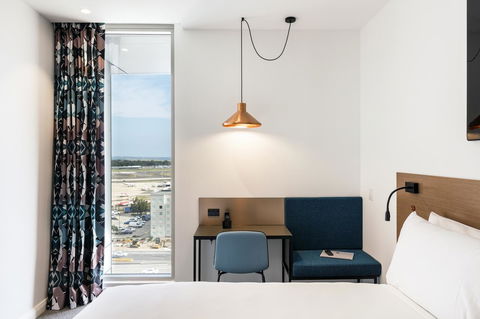 Citadines Connect Sydney Airport - Accommodation Brunswick Heads 9