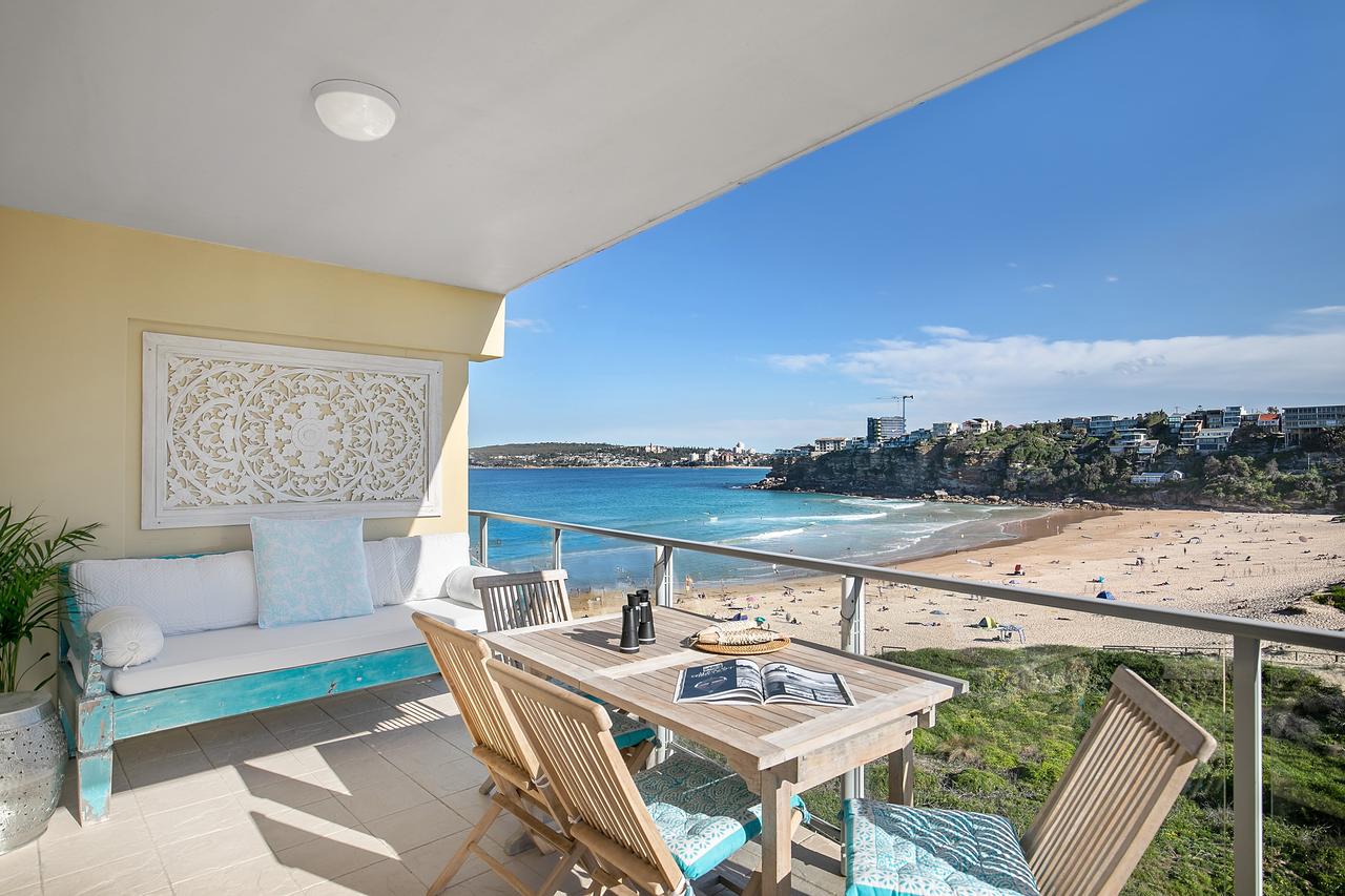 Lindfield NSW Accommodation Brunswick Heads