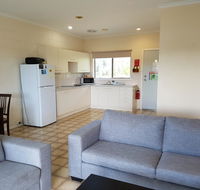 Marion Bay Holiday Villas - Accommodation Brunswick Heads