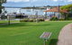 Longbeach Apartments - thumb 10