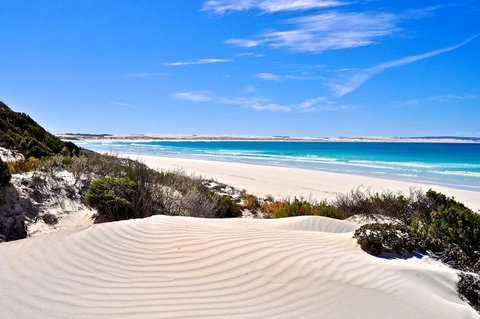 Longbeach Apartments - Accommodation Brunswick Heads 7