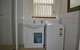 Longbeach Apartments - thumb 6