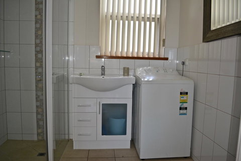 Longbeach Apartments - Accommodation Brunswick Heads 6