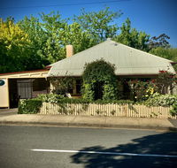 Oats Cottage - Accommodation Brunswick Heads