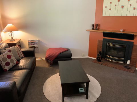 Oats Cottage - Accommodation Brunswick Heads 5