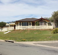 Maslin Beach House - Accommodation Brunswick Heads