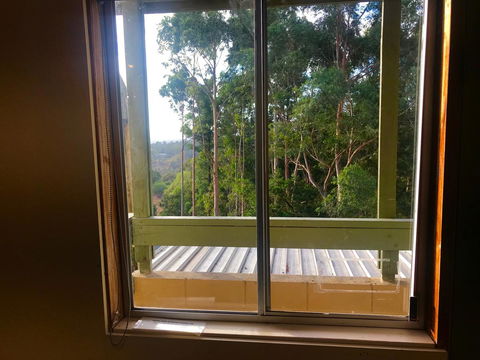 Longwood Retreat - Accommodation Brunswick Heads 23