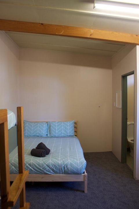 Longwood Retreat - Accommodation Brunswick Heads 40