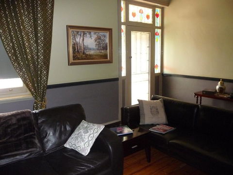 Country Bakehouse Accommodation - Accommodation Brunswick Heads 8