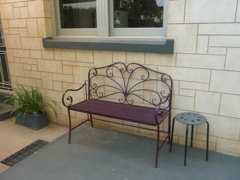 Country Bakehouse Accommodation - Accommodation Brunswick Heads 21