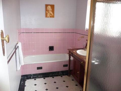 Country Bakehouse Accommodation - Accommodation Brunswick Heads 17
