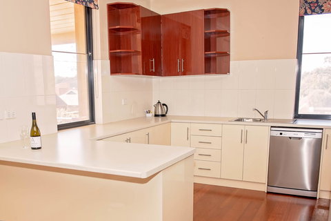 Whyalla Playford Apartments - Accommodation Brunswick Heads 5