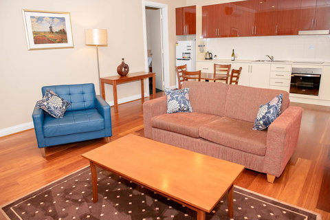 Whyalla Playford Apartments - Accommodation Brunswick Heads 6