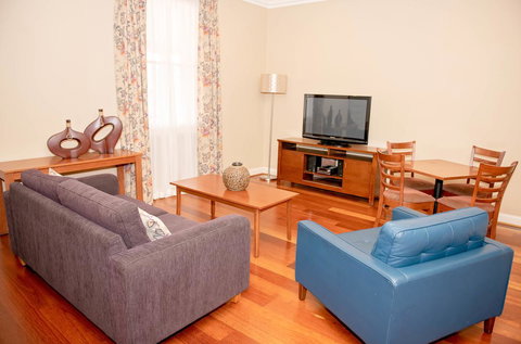 Whyalla Playford Apartments - Accommodation Brunswick Heads 8